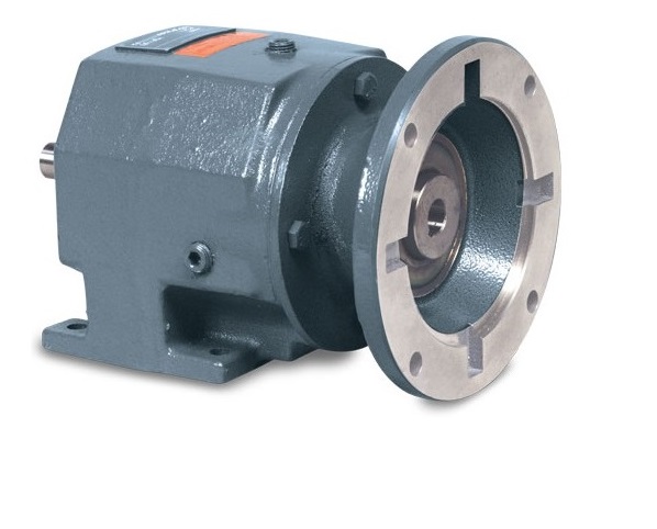 Altra Industrial Motion F872B-36S-B9