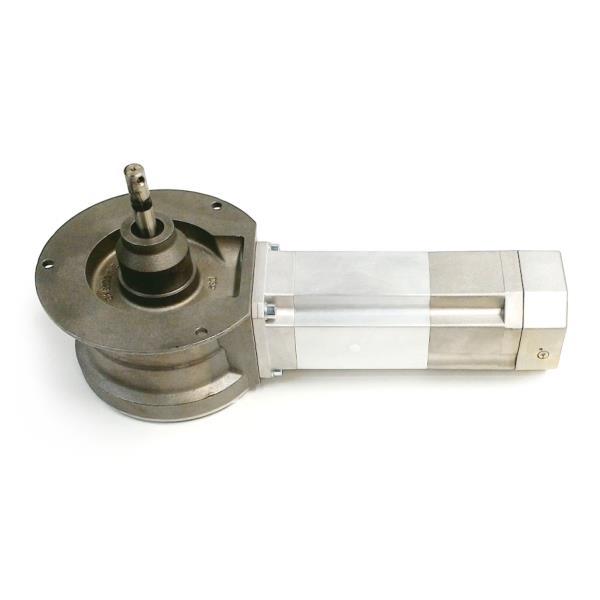 Asea Brown Boveri 3HAC17374-1