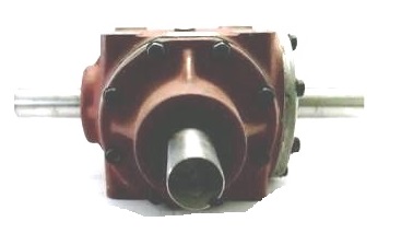 Curtis Instruments 921627