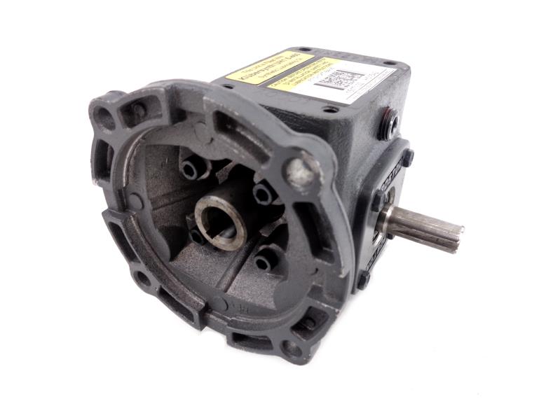 Altra Industrial Motion F710-10KT-B4-J6