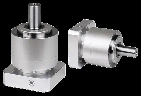 Nidec Corp VRL-120C-10-K5-19FA19