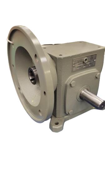 Sterling Electric 2238AQ01018M