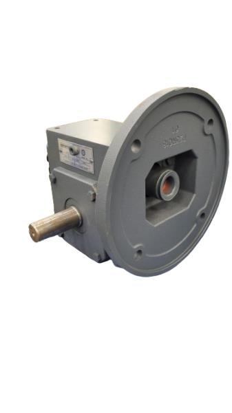 Sterling Electric 224B0010181