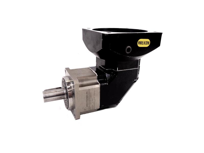 Apex Dynamics Inc ABR060-010-S2-P2