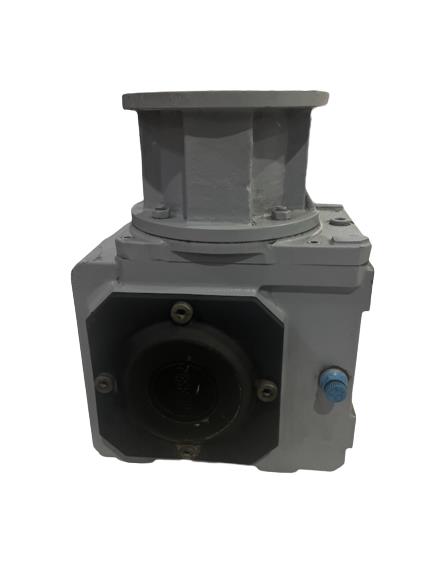 Stober S302AF0350MR20