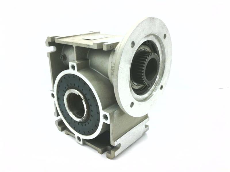 Paper Converting Machinery Co 30090168