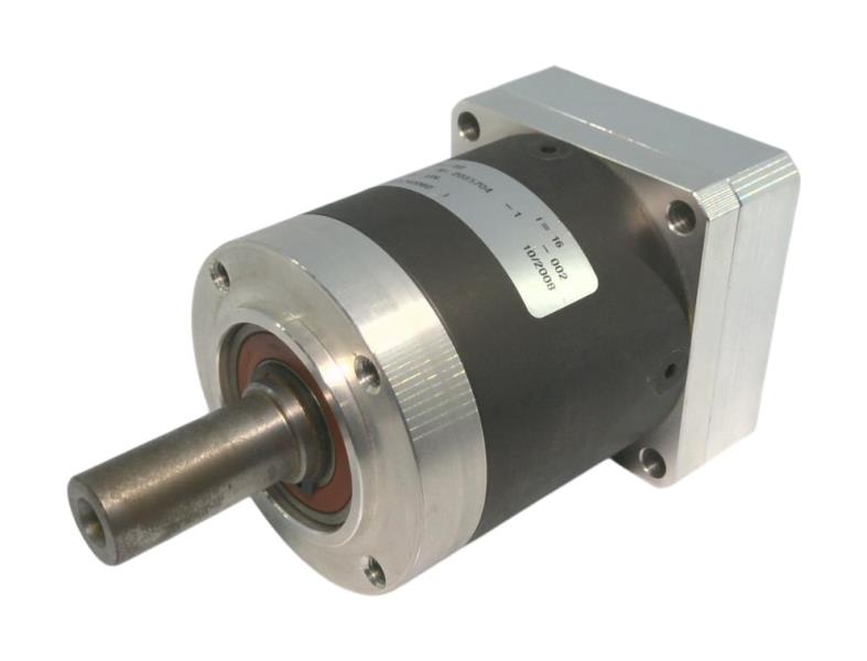 Neugart PLE060-016-SSSA3AC-Y