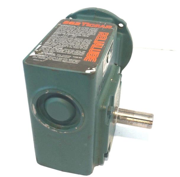 Master Power Transmission 056WM28A30