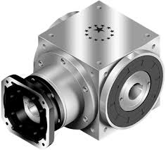 Apex Dynamics Inc AT210-FH-015