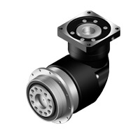 Apex Dynamics Inc ADR110-020-P2