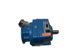 Cone Drive M042222.BANR1