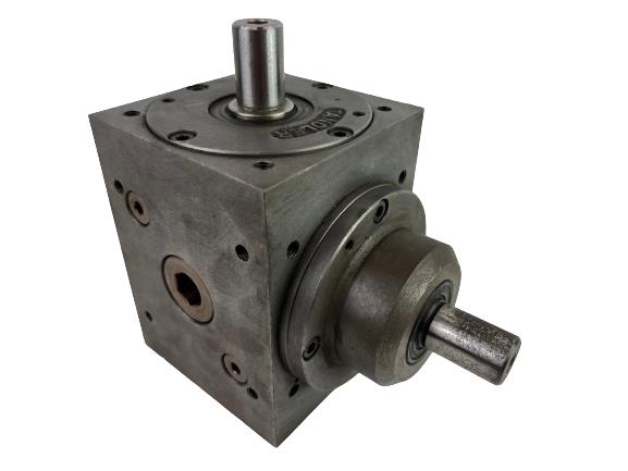 Tandler ASI902010006R