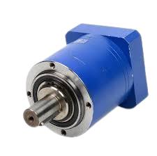 Esr Pollmeier LP-070-M01-3-1