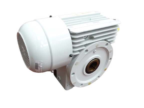 Krones 0-900-01-301-6