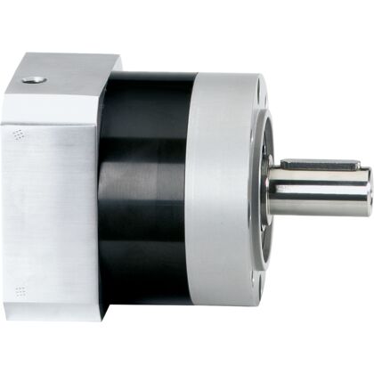 Bosch GTE085-NN1-005A-NN05/SA001