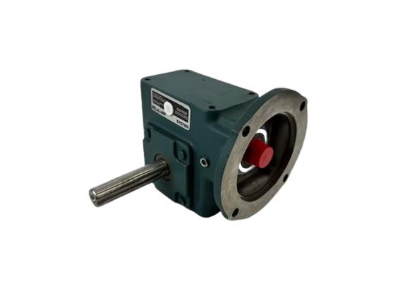 Asea Brown Boveri MS94909LK