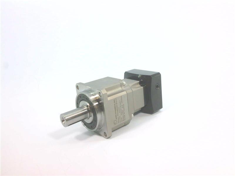 Apex Dynamics Inc AB060-025-S2-P1