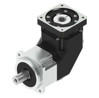 Apex Dynamics Inc ABR060-S2-P2