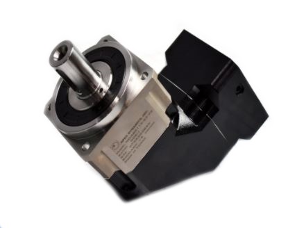 Apex Dynamics Inc ABR115-008-S2-P2