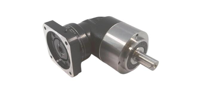 Apex Dynamics Inc AER070-005