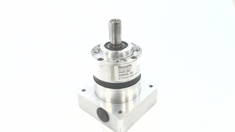 Bosch GTE065-NN1-005A-NN03/SA001