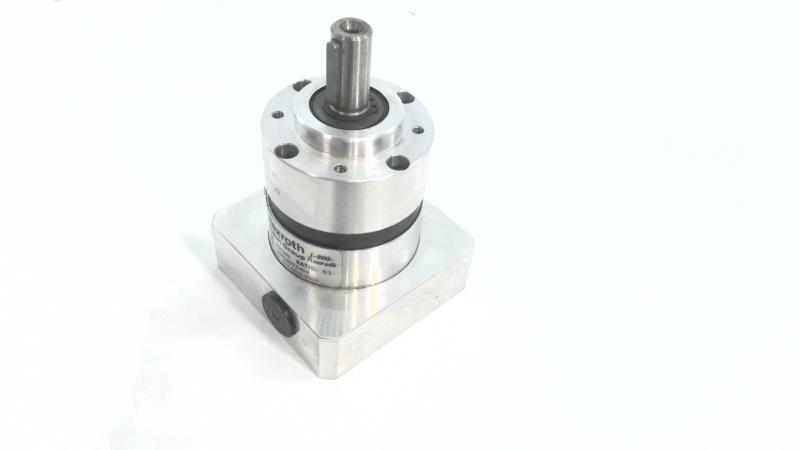Bosch GTEG065-NN1-005A-NN03