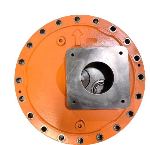 Asea Brown Boveri 3HAC10122-26