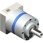 Gam SPL-KB-180-003H-[190-404]