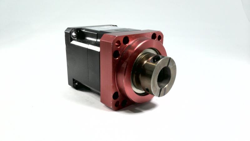 Danaher Motion 32216918