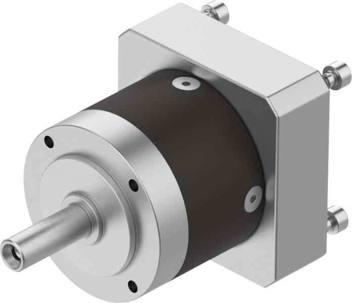 Festo EMGA-60-P-G5-SAS-70