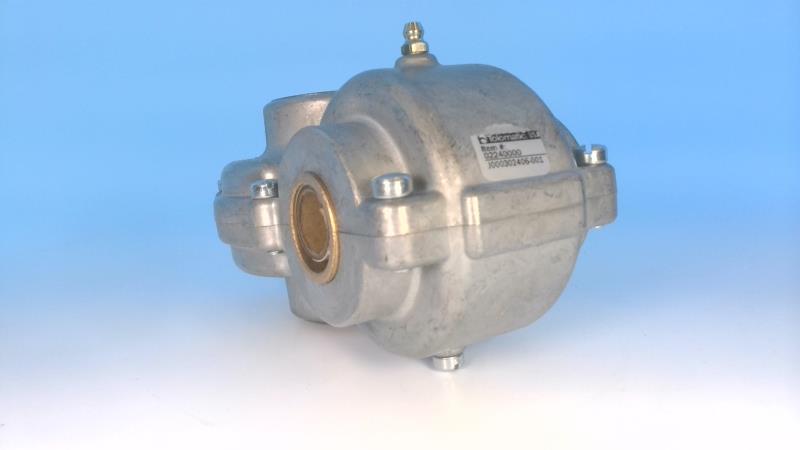 Tol O Matic 0224-0000