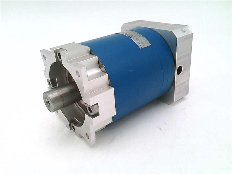 Wittenstein LP070-M01-5-111-000