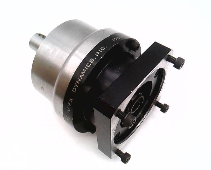 Apex Dynamics Inc AE090M1-050/AB MPL-B320P