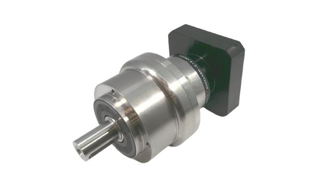 Apex Dynamics Inc AE090M1-050