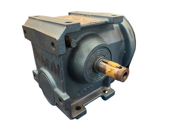 Sew Eurodrive S37DT80N4