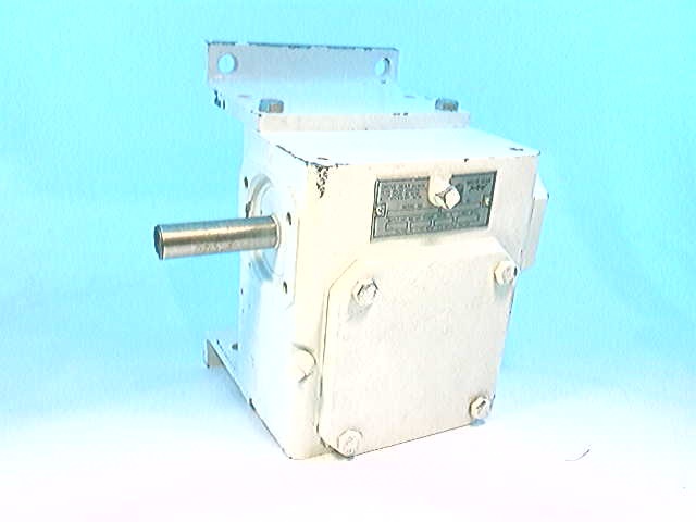 Regal Rexnord VH224-3