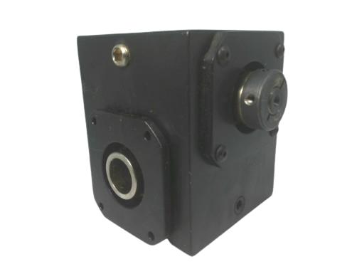 Wc Branham IAS15RH1:1A.750B.750