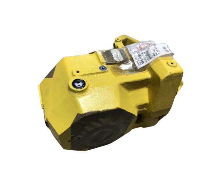 Fanuc A05B-1215-K401