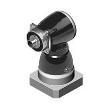 Apex Dynamics Inc KF060-050-S4