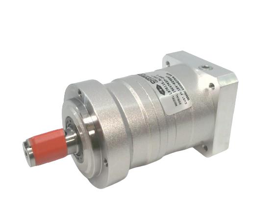 Cone Drive L070115.BLCDBJ