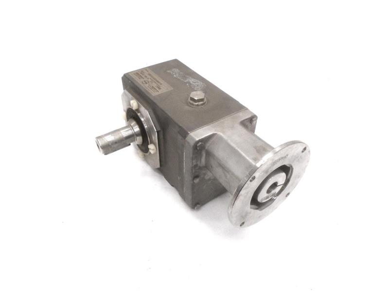 Stober KSS102VG0056MS1R050