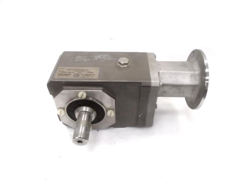 Stober KSS102VG0040MS1R/SIDE 4/E12/