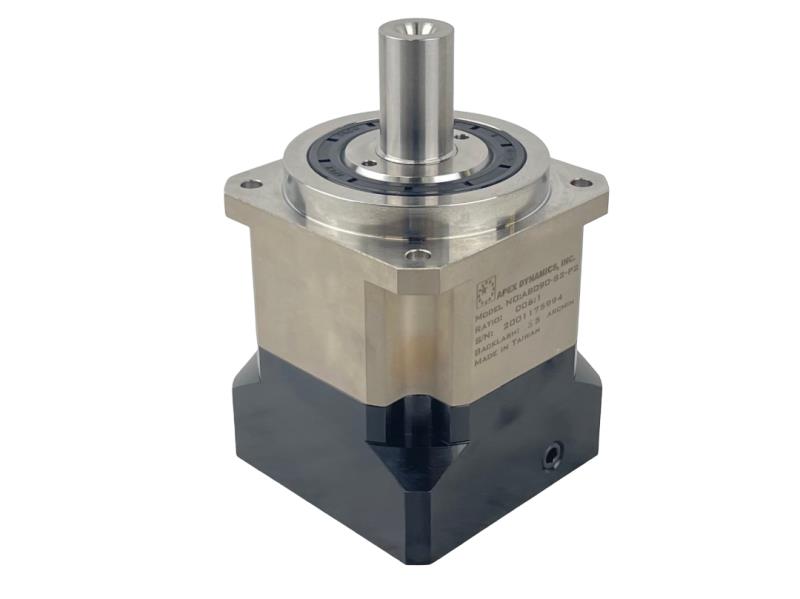 Apex Dynamics Inc AB090-S2-P2-006-1