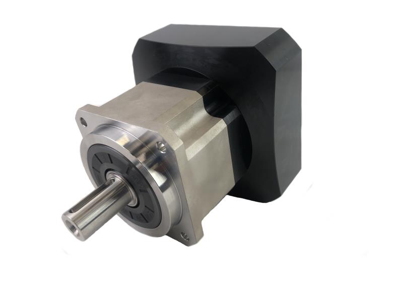 Apex Dynamics Inc AB090M1-010-S2-P2