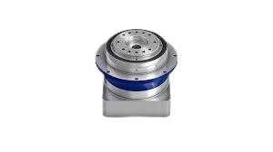 Wittenstein TP025G-MF1-7-0G0-2S