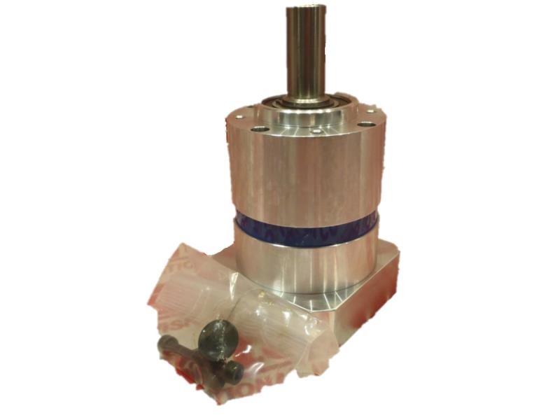 Gam EPL-W-084-005G-082-B02