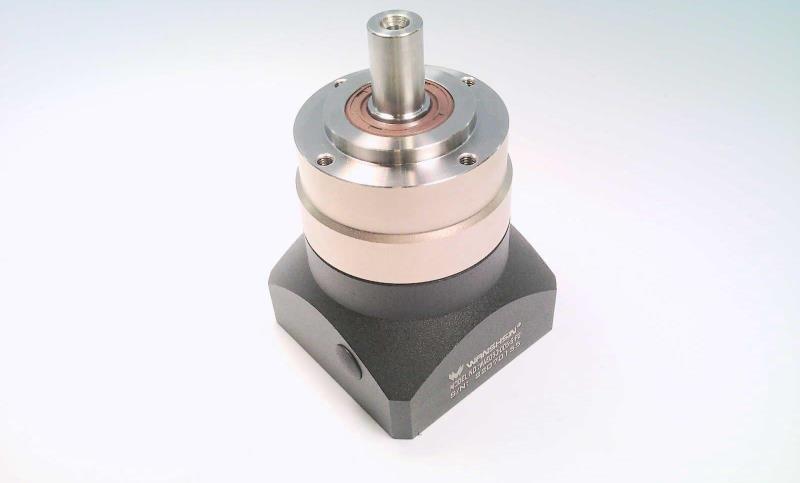 Wanshsin WAE050-005-S-P2