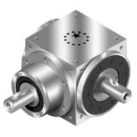 Apex Dynamics Inc AT065L1-S2