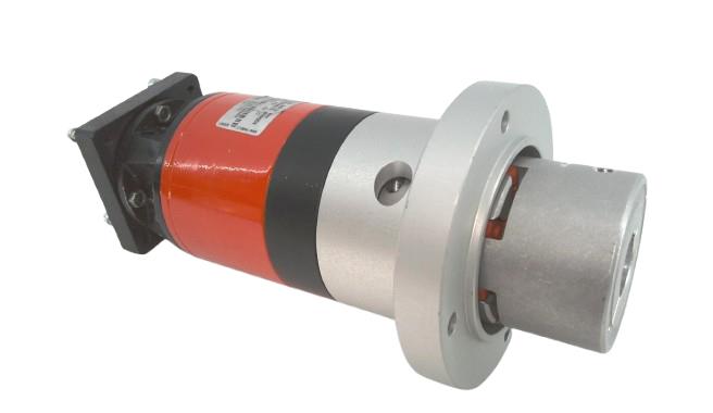 Tramec 2562034013-60N004