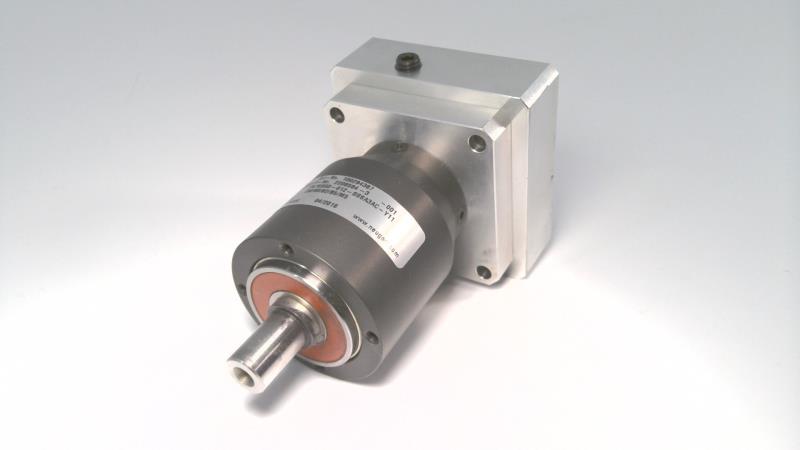 Neugart PLPE050-012-SSSA3AC-Y11